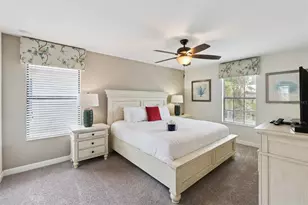 5492 Solterra Cir, Davenport, FL 33837 - Photo 33
