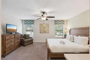 5492 Solterra Cir, Davenport, FL 33837 - Photo 29