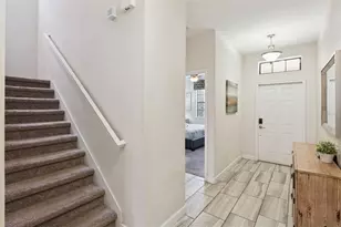 5492 Solterra Cir, Davenport, FL 33837 - Photo 19