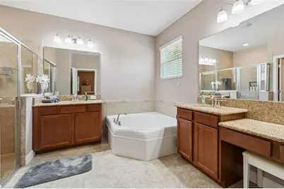 280 Magneta Loop, Auburndale, FL 33823 - Photo 25