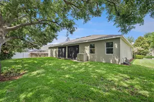 280 Magneta Loop, Auburndale, FL 33823 - Photo 33