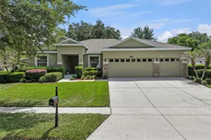 280 Magneta Loop, Auburndale, FL 33823 - Photo 1