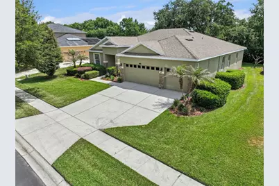 280 Magneta Loop, Auburndale, FL 33823 - Photo 35