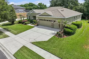 280 Magneta Loop, Auburndale, FL 33823 - Photo 35
