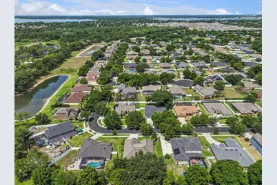 280 Magneta Loop, Auburndale, FL 33823 - Photo 45