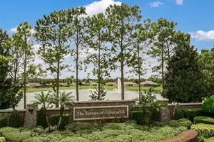 280 Magneta Loop, Auburndale, FL 33823 - Photo 37