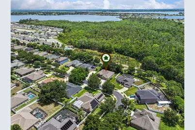 280 Magneta Loop, Auburndale, FL 33823 - Photo 49