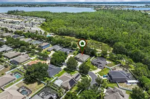 280 Magneta Loop, Auburndale, FL 33823 - Photo 49