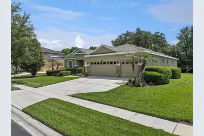 280 Magneta Loop, Auburndale, FL 33823 - Photo 5
