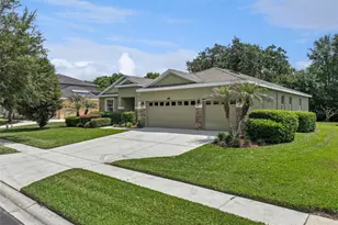 280 Magneta Loop, Auburndale, FL 33823 - Photo 5
