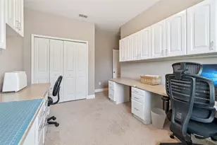 280 Magneta Loop, Auburndale, FL 33823 - Photo 29
