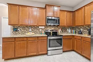 280 Magneta Loop, Auburndale, FL 33823 - Photo 11