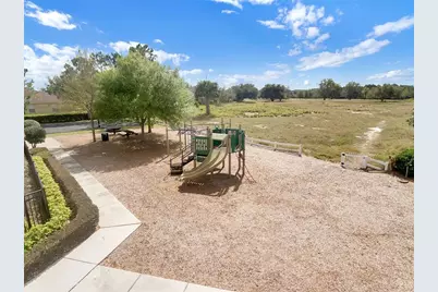 280 Magneta Loop, Auburndale, FL 33823 - Photo 41