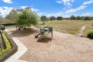 280 Magneta Loop, Auburndale, FL 33823 - Photo 41