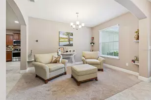 280 Magneta Loop, Auburndale, FL 33823 - Photo 7