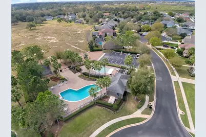 280 Magneta Loop, Auburndale, FL 33823 - Photo 43