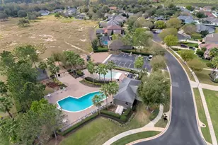 280 Magneta Loop, Auburndale, FL 33823 - Photo 43