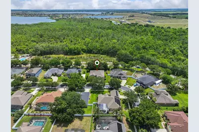 280 Magneta Loop, Auburndale, FL 33823 - Photo 47