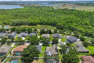 280 Magneta Loop, Auburndale, FL 33823 - Photo 47