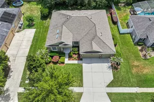 280 Magneta Loop, Auburndale, FL 33823 - Photo 3