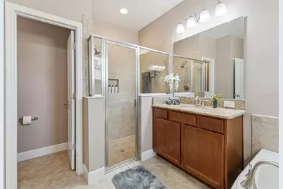 280 Magneta Loop, Auburndale, FL 33823 - Photo 27