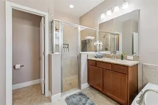 280 Magneta Loop, Auburndale, FL 33823 - Photo 27