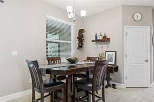 280 Magneta Loop, Auburndale, FL 33823 - Photo 13