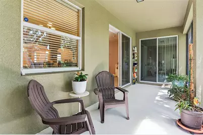 280 Magneta Loop, Auburndale, FL 33823 - Photo 31