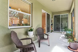 280 Magneta Loop, Auburndale, FL 33823 - Photo 31