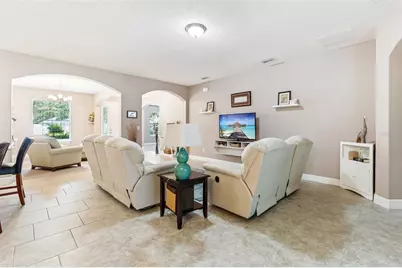 280 Magneta Loop, Auburndale, FL 33823 - Photo 9