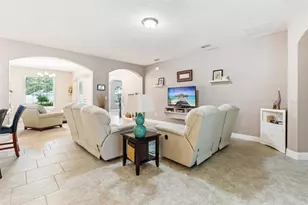 280 Magneta Loop, Auburndale, FL 33823 - Photo 9