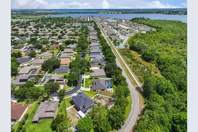 280 Magneta Loop, Auburndale, FL 33823 - Photo 53