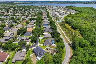 280 Magneta Loop, Auburndale, FL 33823 - Photo 53