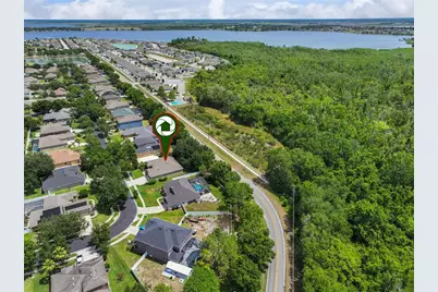 280 Magneta Loop, Auburndale, FL 33823 - Photo 51