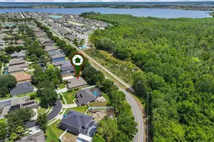 280 Magneta Loop, Auburndale, FL 33823 - Photo 51