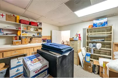 126 State Road 60 W, Lake Wales, FL 33853 - Photo 45