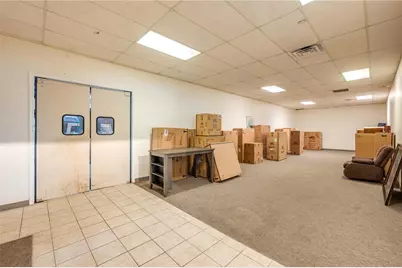 126 State Road 60 W, Lake Wales, FL 33853 - Photo 29