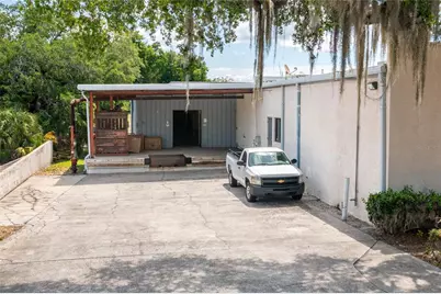 126 State Road 60 W, Lake Wales, FL 33853 - Photo 5