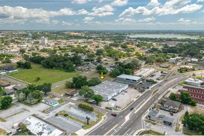 126 State Road 60 W, Lake Wales, FL 33853 - Photo 11