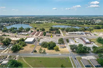 126 State Road 60 W, Lake Wales, FL 33853 - Photo 9