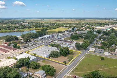 126 State Road 60 W, Lake Wales, FL 33853 - Photo 49
