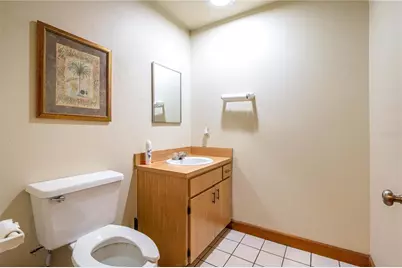 126 State Road 60 W, Lake Wales, FL 33853 - Photo 33