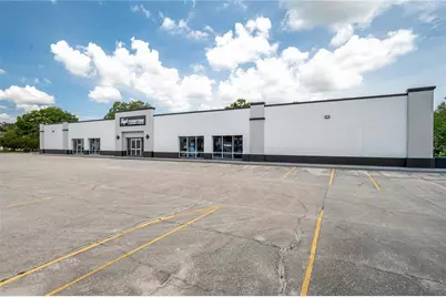 126 State Road 60 W, Lake Wales, FL 33853 - Photo 3