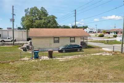 126 State Road 60 W, Lake Wales, FL 33853 - Photo 7