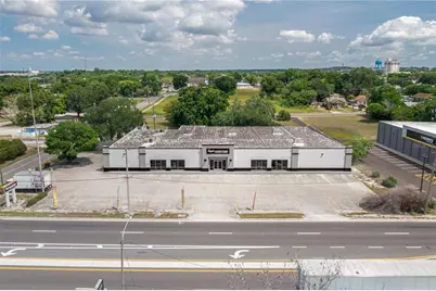126 State Road 60 W, Lake Wales, FL 33853 - Photo 1