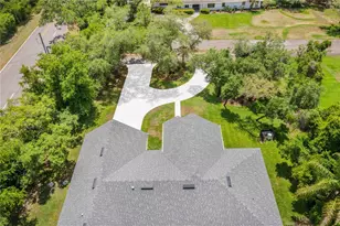 1 Pine Forest Dr, Haines City, FL 33844 - Photo 57