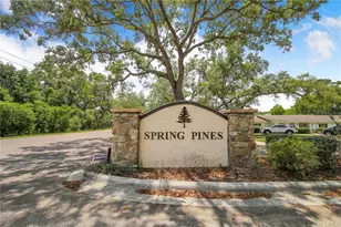1 Pine Forest Dr, Haines City, FL 33844 - Photo 61