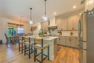 1 Pine Forest Dr, Haines City, FL 33844 - Photo 17