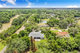 1 Pine Forest Dr, Haines City, FL 33844 - Photo 55