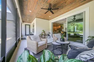 1 Pine Forest Dr, Haines City, FL 33844 - Photo 43